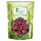 Yuvika Gulab Patti - Rosa Gallica - Dry Rose Petal | Swadesiicart