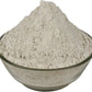 Yuvika Beej Kaunch Kala Powder (Without Peel) - Mucuna Pruriens - Black Kaunch Seeds Powder | Cowhage | Swadesiicart