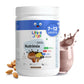 Little Joys Nutrimix Nutrition Powder for Kids (7-12 Yr) - Swadesiicart