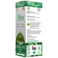 Vitro Naturals Karela Juice | Swadesiicart