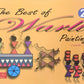 Best Of Warli Paintings-Vol 2.