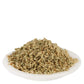 Yuvika Brinjasif | Brinjasaf - Achillea Millefolium Linn | Swadesiicart