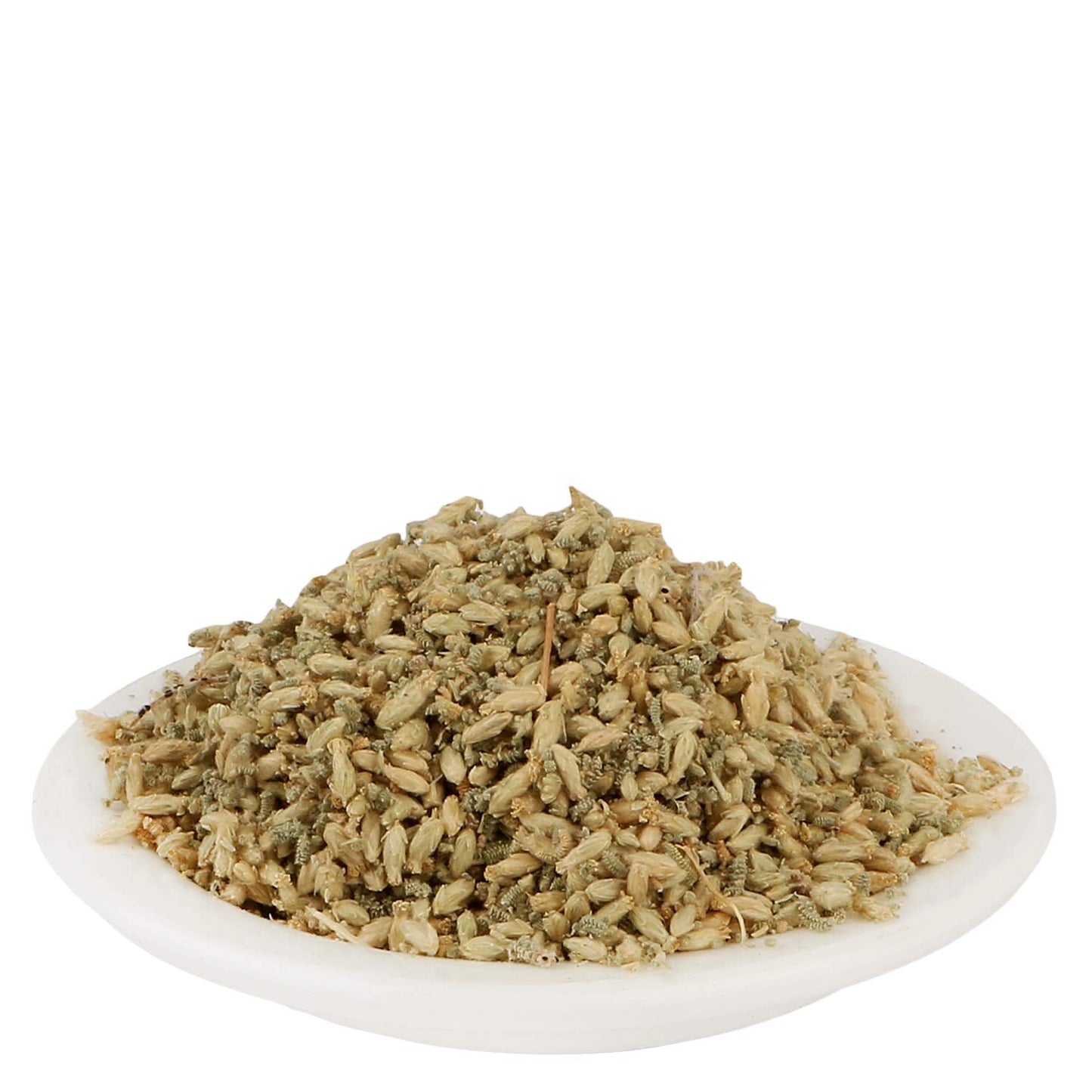 Yuvika Brinjasif | Brinjasaf - Achillea Millefolium Linn | Swadesiicart