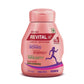 Revital H Women For Daily Health - Swadesiicart