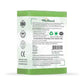 byPureNaturals Neem Tulsi Soap