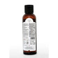 Grape Seed Oil | Natural | Light & Silky | Cold Pressed | 120ml
