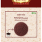 Jaived Ayurveda Ratanjot Powder | Swadesiicart