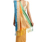 Varkala Silk Sarees Women'S Banarasi Katan Silk Saree With Blouse Piece | Swadesiicart