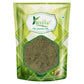Yuvika Podina | Pudina Powder - Mentha Arvensis Linn - Mint Leaves | Swadesiicart