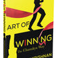 Art Of Winning: The Chanakya Way