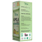 Vitro Naturals Healthy Amla Juice | Swadesiicart