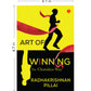Art Of Winning: The Chanakya Way