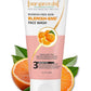 Aryanveda Blemishend Face Wash - Swadesiicart