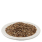 Yuvika Kasni Seeds - Cichorium Intybus - Endive | Chicory | Swadesiicart