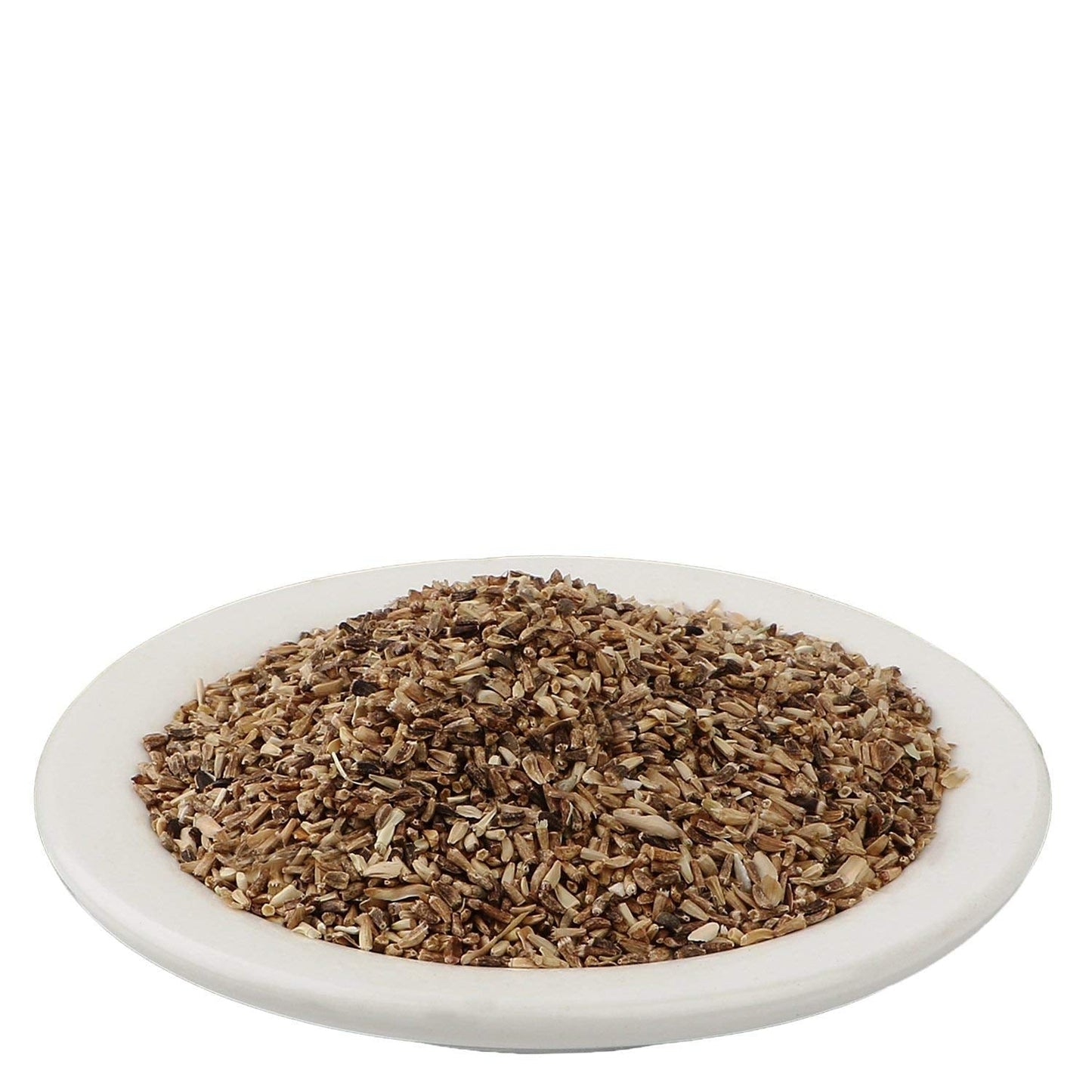 Yuvika Kasni Seeds - Cichorium Intybus - Endive | Chicory | Swadesiicart