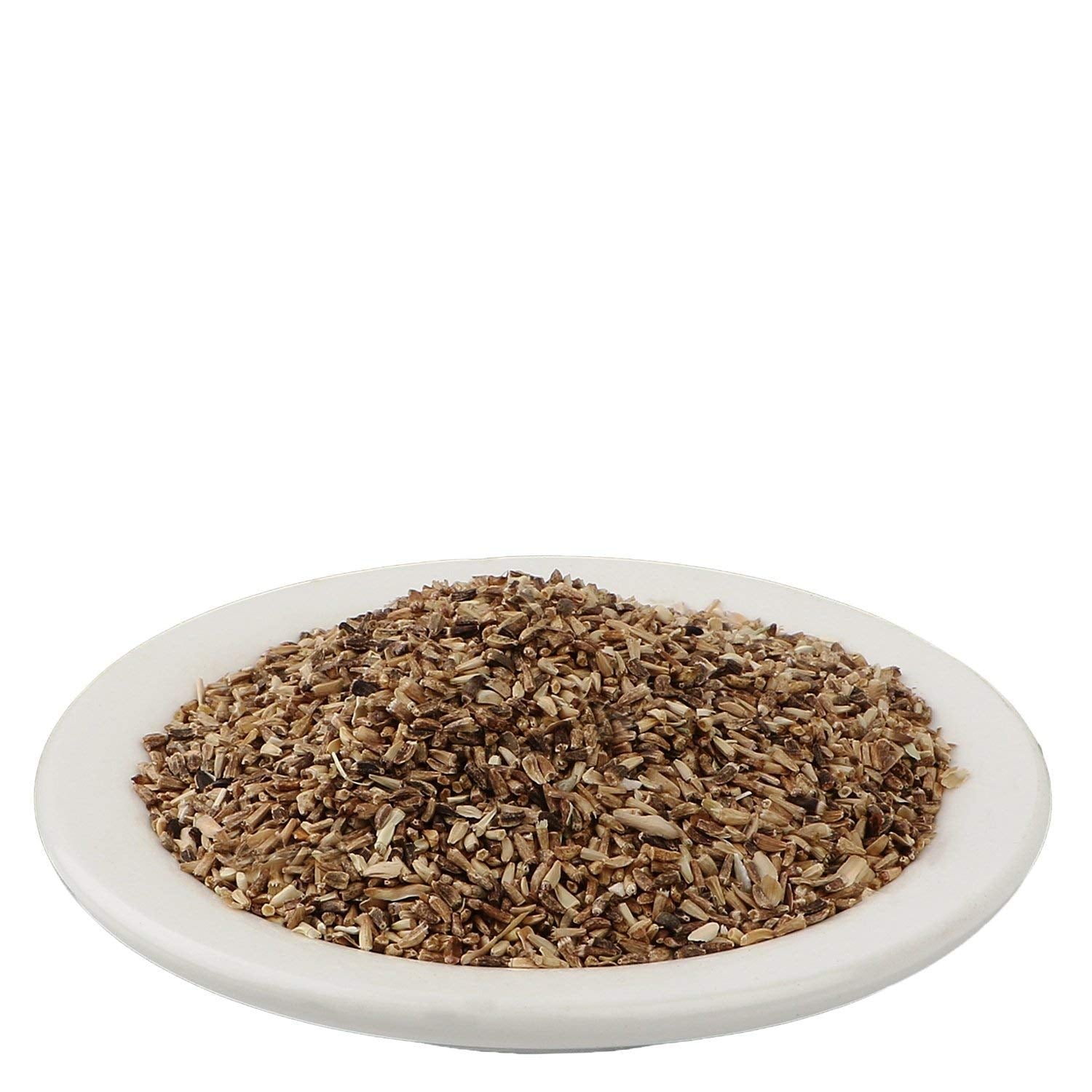 Yuvika Kasni Seeds - Cichorium Intybus - Endive | Chicory | Swadesiicart