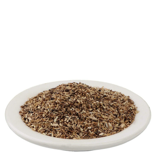 Yuvika Kasni Seeds - Cichorium Intybus - Endive | Chicory | Swadesiicart
