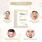 byPureNaturals Sandalwood Soap
