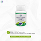 Pathak Ayurvedic Pharmacy Pentabitt Tablets - Swadesiicart