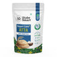 DiabeSmart Sugar Care Plus Atta - Swadesiicart