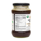 Indigenous Honey Raw Organic Honey Unprocessed Unfiltered Unpasteurized Pure Natural Original Honey