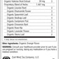 Yogi Tea | Bedtime | Herbal Tea | 16 Tea Bags | Supports a good night sleep