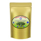 Kamdhenu Ayurveda Shisam Patti Powder (Shisham Leaves) | Swadesiicart