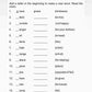 Building Vocabulary Skills Vol.-4.