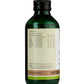Kerala Ayurveda Patolamooladi Kwath