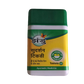 Zandu Sudarshan Tablet