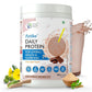 Fytika Healthcare Products Daily Protein Powder - Swadesiicart