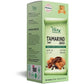 Vitro Naturals Tamarind ( imli) Juice | Swadesiicart