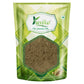 Yuvika Brahmi Booti Powder - Bacopa Monnieri Linn - Centella Asiatica Linn - Indian Pennywort | Swadesiicart