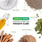 Kapiva Ayurveda Get Slim Mix Sachet - Swadesiicart