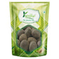 Yuvika Herbs Yuvika Karanjwa | Sagar Goti - Pongamia Pinnata - Caesalpinia Bonducella - Fever Nuts | Swadesiicart