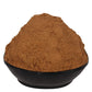 Yuvika Vijaysar Powder - Pterocarpus Marsupium - Indian Kino Powder | Swadesiicart