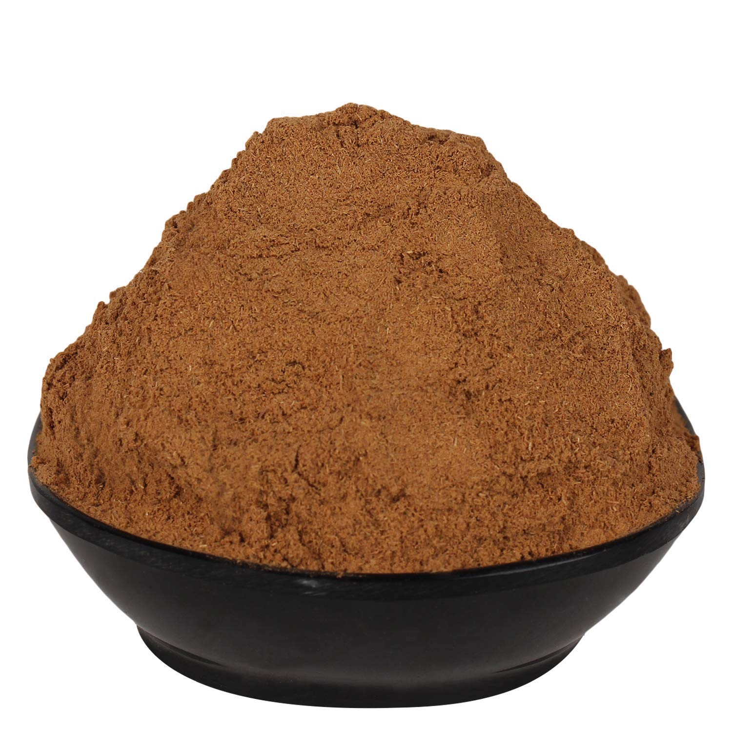 Yuvika Vijaysar Powder - Pterocarpus Marsupium - Indian Kino Powder | Swadesiicart