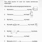 Building Vocabulary Skills Vol.-2.