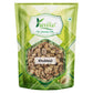 Yuvika Khubbaji - Malva Sylvestris Linn - Common Mallow Seeds | Swadesiicart