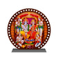 Autoeasy Ram Darbar Idol - Swadesiicart