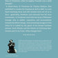 A Christmas Carol - Charles Dickens