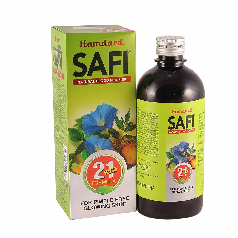 Unani Products Online USA | Hamdard & Rex Remedies