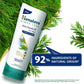 Himalaya Anti Dandruff Hair Conditioner | Ayurvedic Conditioner for Flake-Free, Soft Hair - Swadesiicart