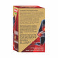 Baidyanath Rheumartho Gold Plus Capsules