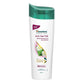 Himalaya Anti-Hair Fall Shampoo | Ayurvedic Shampoo for Hair Fall Control & Stronger Hair - Swadesiicart
