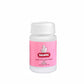 Charak Pharma Galakol Tablets