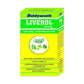 Baidyanath Liverole Strong - 50 Tablets
