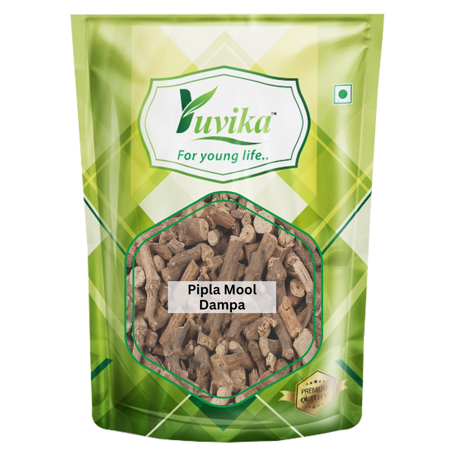 Yuvika Pipla Mool Dampa | Piplamool | Peepla Mool | Swadesiicart
