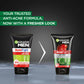 Garnier Men Acno Fight 6-in-1 Anti-Pimple Face wash - Swadesiicart
