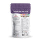 Healthy Master Light & Crispy Soya Chips